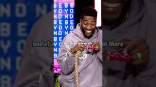 What you do now matters #shorts By Mike Todd