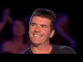 Сьюзан Бойл (Susan Boyle) в реалити-шоу Britain’s Got Talent (Британия ищет таланты). ВИДЕО