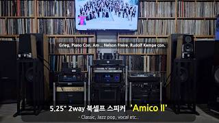 260820 Amico II