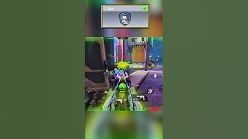 💀 Perk Alert the best perk in SND codm #codmtips #snd #callofdutymobile #codmobile #fyp #viral