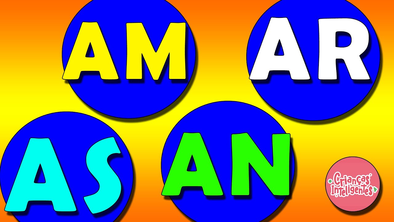 SÍLABAS COMPLEXAS MIX - CRIANÇAS INTELIGENTES -  www.criancasinteligentes.com.br  SÍLABAS ESPECIAIS