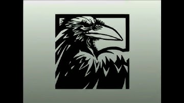 Crossover Episode (Game Logos/Videos Edition) Add Round 26