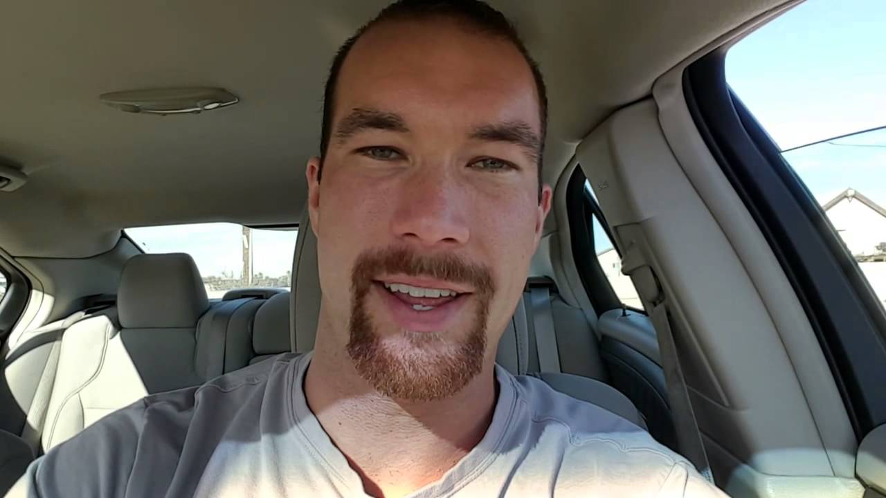 Uber & Lyft Las Vegas My interview of driving for Uber YouTube