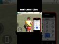 New Helicopter Cheat Code in Indian Bike Driving 3D (100% Working)