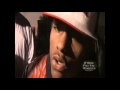 CASSIDY Da Problem Back In The Day Freestyle mp3