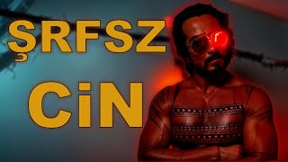 Şrfszcn Fi̇nal