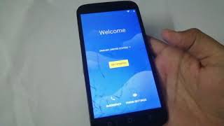 All Coolpad Mobile frp Bypass |  latest method| NO TOOL | NO OTG|  Solution 100% complete guide screenshot 4