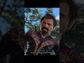 This is Nuts - Baldur's Gate 3 (Short)