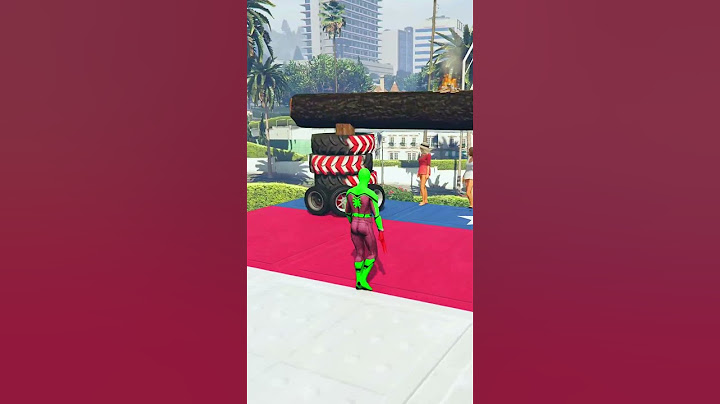 Spiderman Ragdolls | Jumps / Fails in  GTA 5 Epi no.200 #gta5