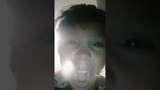 Lukas1gou Funny Video 😂😂😂 Desember Part 134