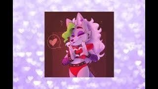 💜Gloria Gaynor-I love you baby/can’t take my eyes of you (sped up❣️)💜