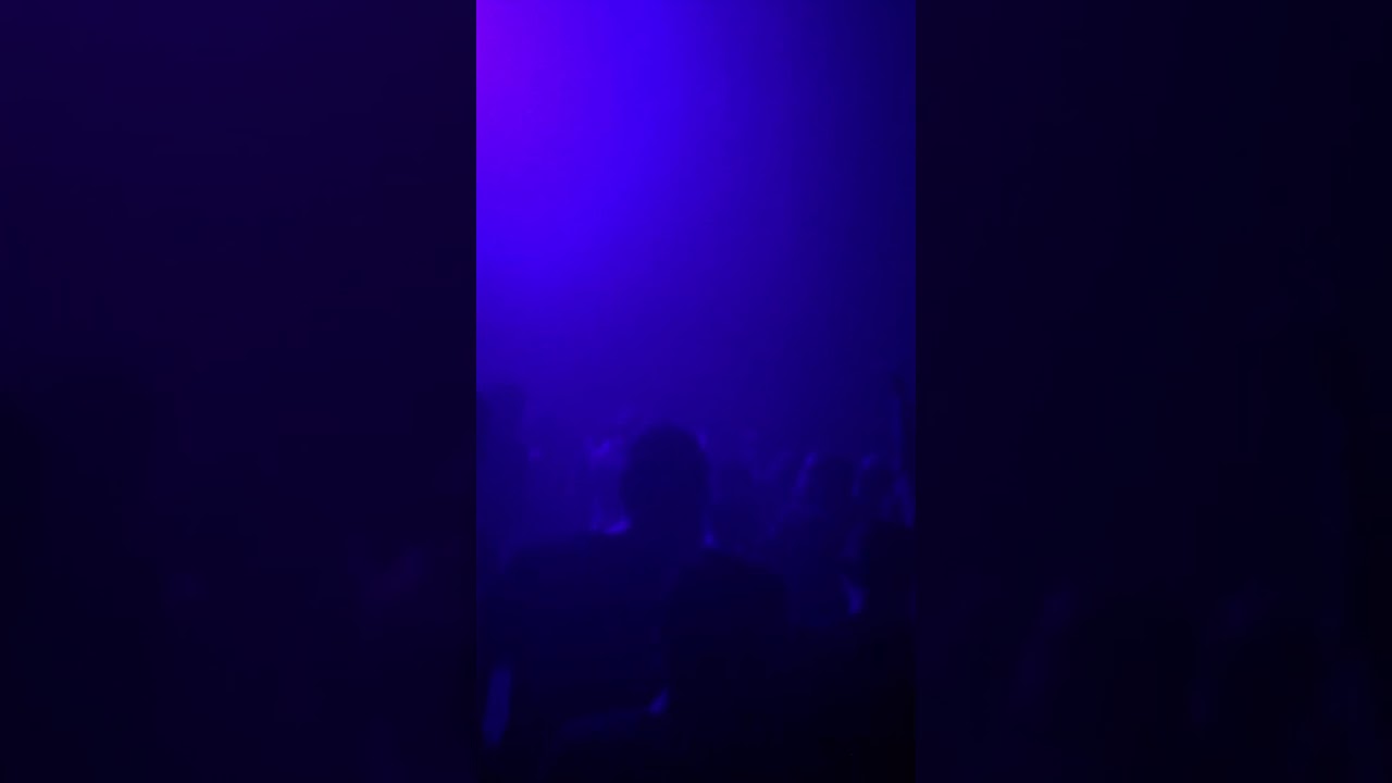 KhiDi 🀄️ Tbilisi