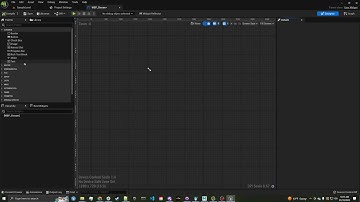 Unreal Engine 5 Photorealistic Multiplayer Development