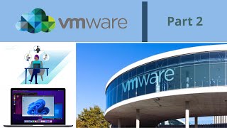 VMware (VMW) 40% projected return with minimal risk