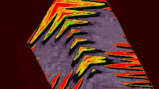 Klasky Csupo Effects Round 8 Vs J Cooley