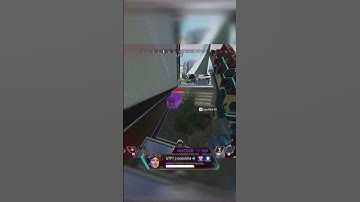 Season 15 small clip dump B)