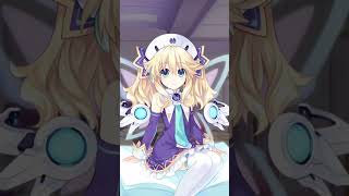 First Five Minutes And Already A Fourth Wall Break