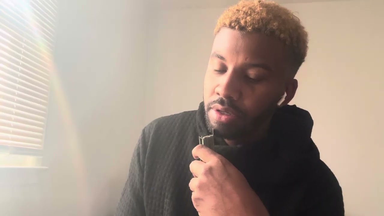 Рыбы ♓️- ЭТО НЕ ВАШ ДРУГ!