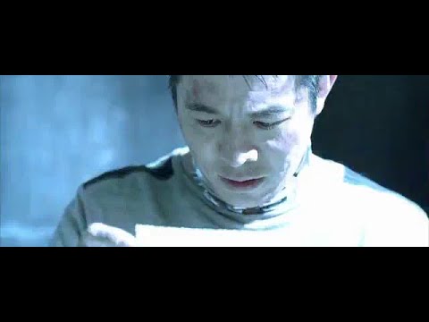 Unleashed 2005 Danny Finds His Mother S Picture