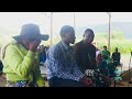 VAIITA GORILLA STYLE MUCHIMBUZI NDOKUBATWA NEVANHU VEMURINE BLAMBI YAKANYURA PATRICIA WEMAKUHWA 