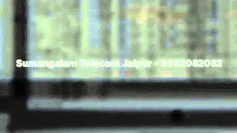 Robo Multi Recharge System - Online/Offine Recharge Processi