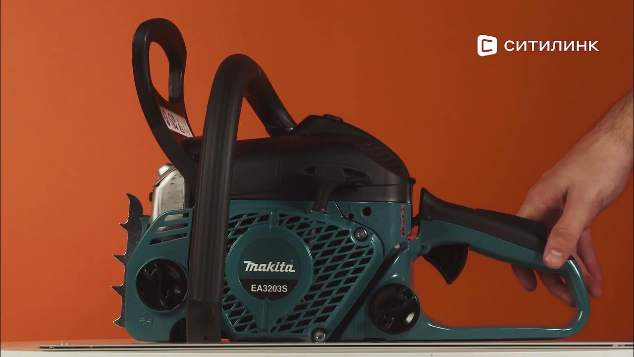 Обзор пила макита. Бензопила Макита ea3202s. Бензопила Makita ea3203s40b. Бензопила Makita ea3202s40b. Бензопила Makita ea3203s40b (ea3203s40b).