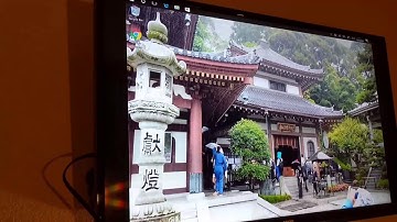 Surface Pro 3 Blinking Screen w/ monitor + freezing