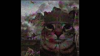 MXZ+ - OVERKILL 2 (slowed)