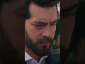 She Couldn’t Stop Crying💔😢 #dilbar #kançiçekleri #hindidubbed #kançiçekleridizi | UH3R