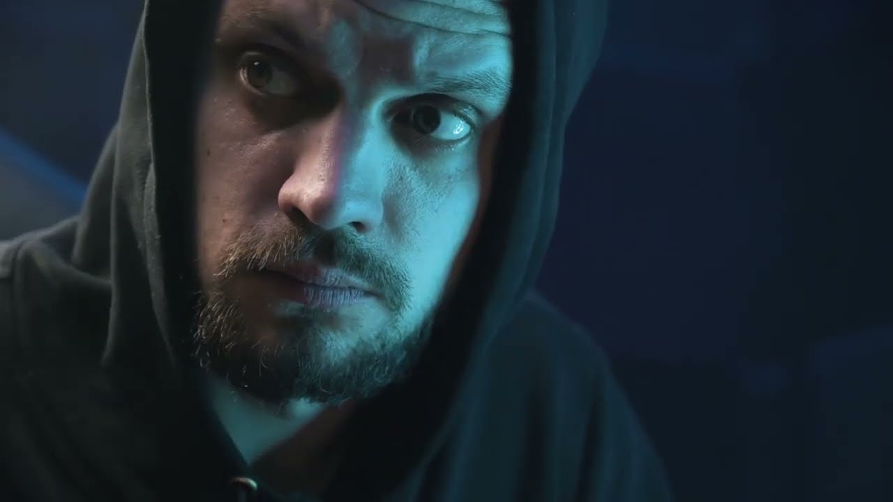 Trustee Shield: Module 7, Lesson 2 - A Real Story