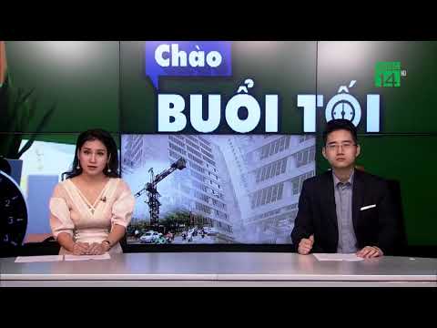 Video Khung sắt rơi đè chết người: Nhà thầu phụ chịu trách... - youtube