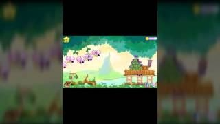 طريقة تنزيل لعبة angry bird stella كاملة ومتهكره screenshot 2