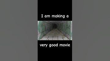 I hope you like it #animation #art #cartoon #procreate #cartoons #animationvideo