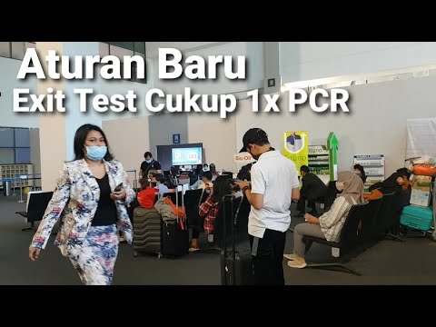 Video: Bolehkah anda menyusun produk PCR?