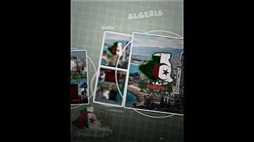 Collab with my bestie : @Tra_Again|| #fypviral #edit #geography #collab #idk #fyp