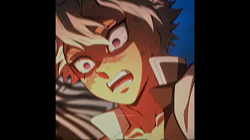 Sanemi Edit PEGA MEU BONECO 2 Edit Shorts Kimetsunoyaiba Sanemi 