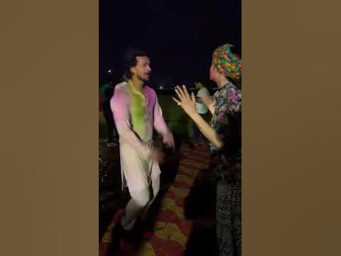 hib is holi