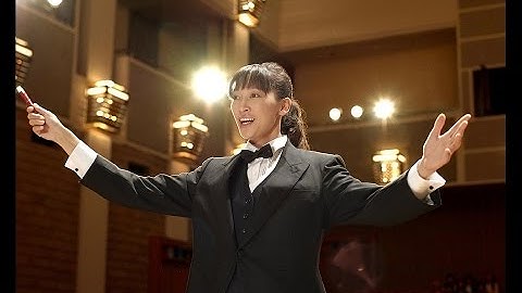 『オケ老人！』映画オリジナル特報