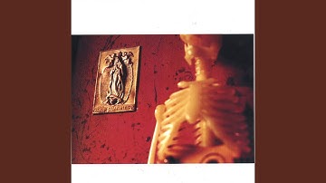 I Love the Robot Devil