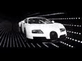 Need for Speed Most Wanted Lamborghini Aventador VS Bugatti Veyron Super Sport -1080p High Settings