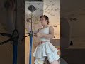 Woman Carpenter Building a Drywall Ceiling #usashorts