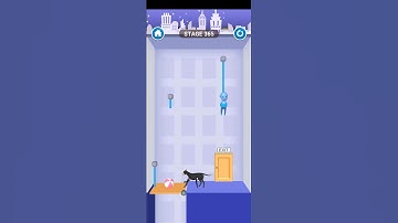 android game play all level Max  resute#shorts #YouTube shorts #ytshorts video  #shorts robot😈🔥👍🙏👻😂😁