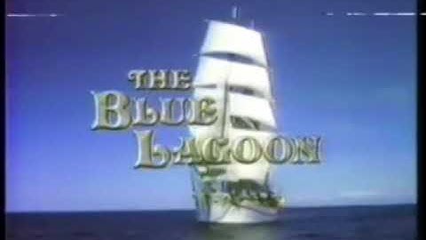 RCA SelectAVision CED VideoDisc Player Ad #8 (1982)