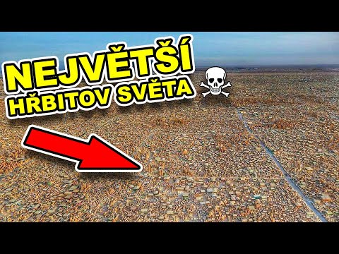 Video: Nejkrásnější hřbitovy v Paříži