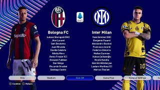 PES 2021 Next Season Patch 2025-UPDATE OPTION FILE 2025 PC PS4 PS5 | DOWNLOAD and INSTALLATION