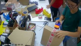 G21843115 1 20260622T200845Z 20260622T201124Z