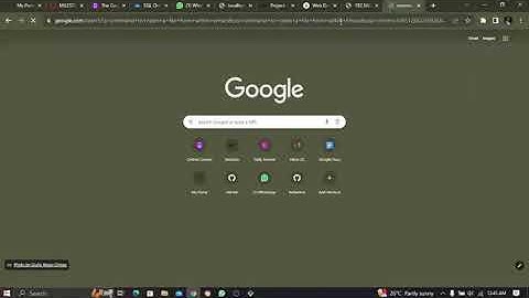 Step by step guide on how to solve emacs for ALX software engineering