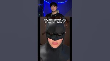 Try Not to Laugh Challenge 183 🤣 #shorts #funny #viral