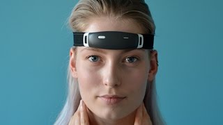 5 Amazing Inventions You Won't Believe Exist #37