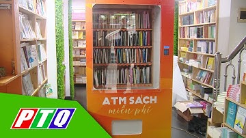 ATM SÁCH – SẺ CHIA TRI THỨC